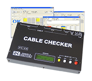 Cable Checker